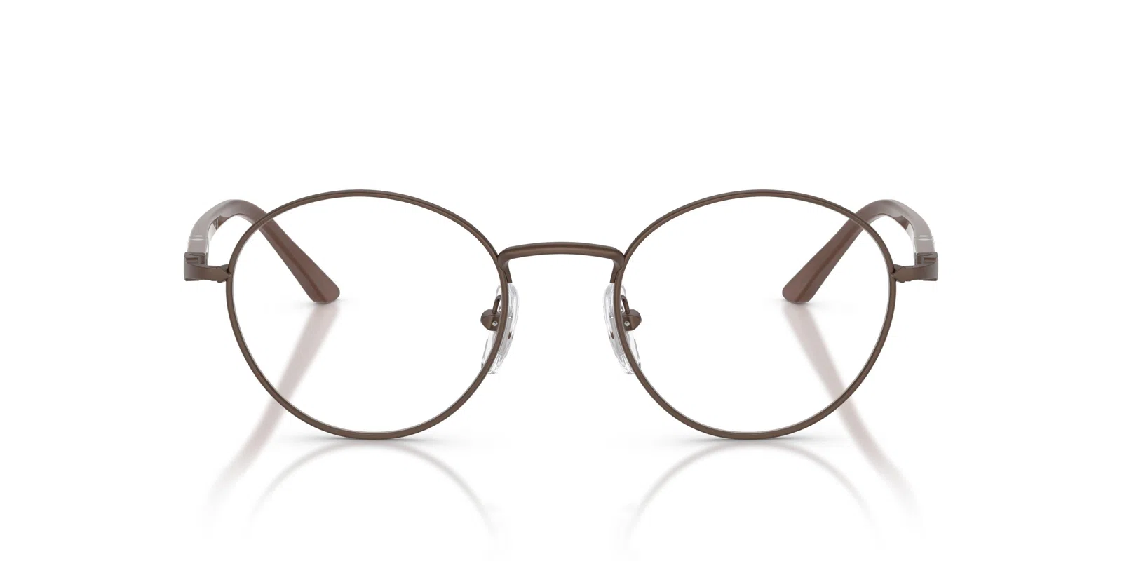 Persol 1032V Eyeglasses - view 21
